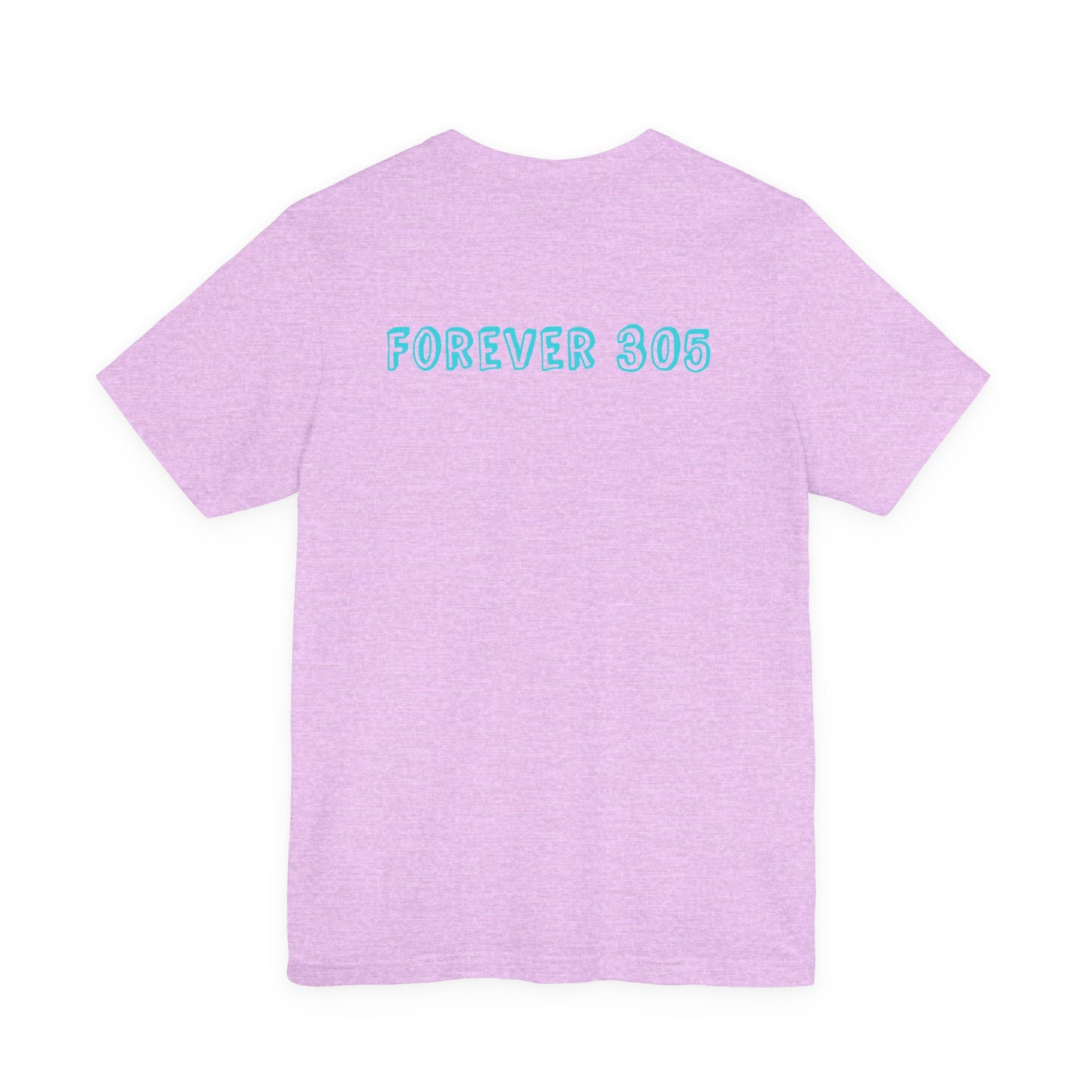 Mango Season Tee
