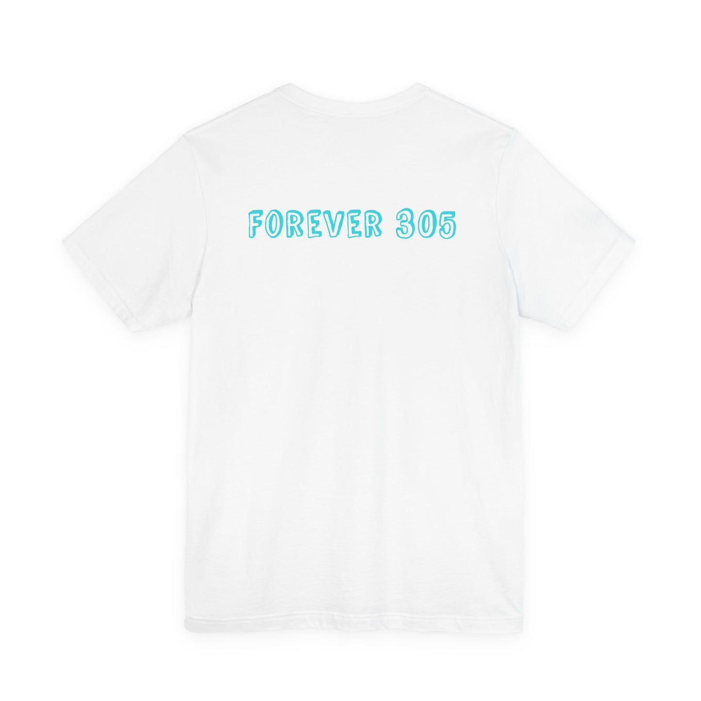 Mango Season Tee