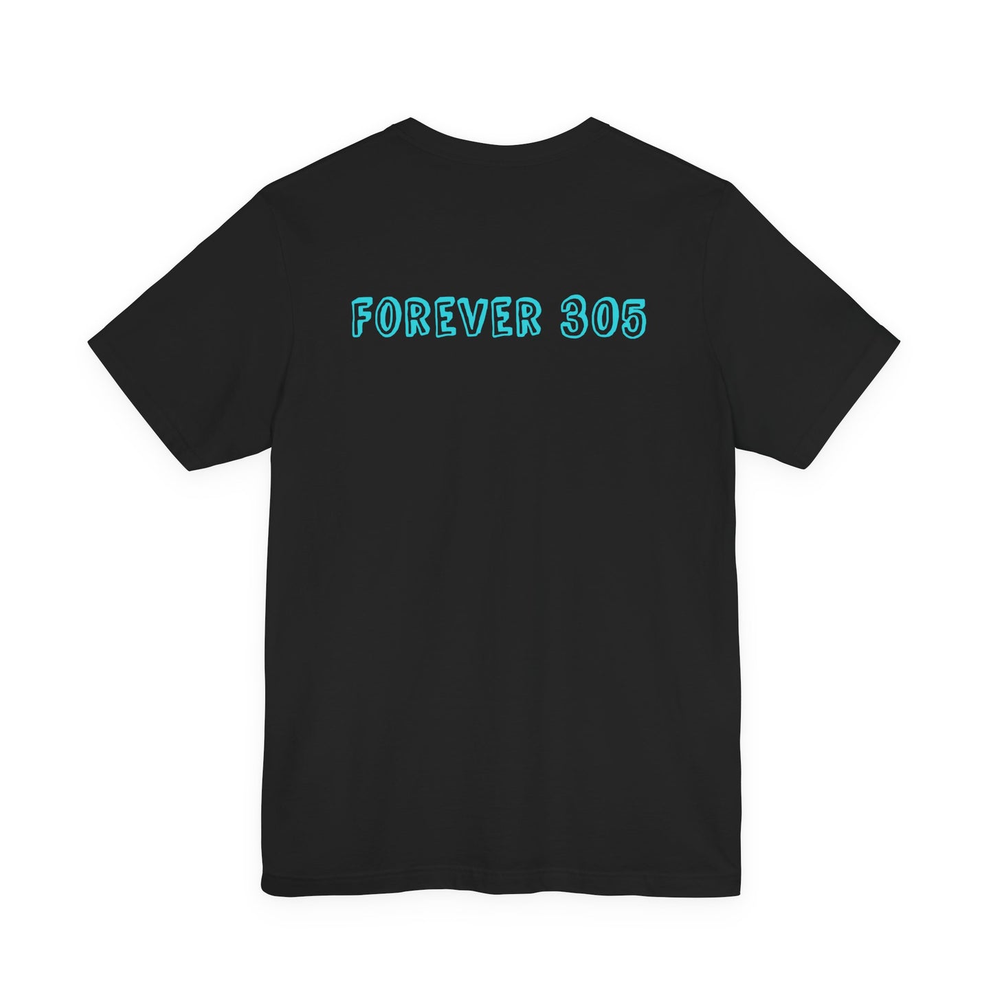 Mango Season Tee