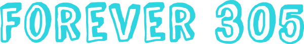 Forever 305